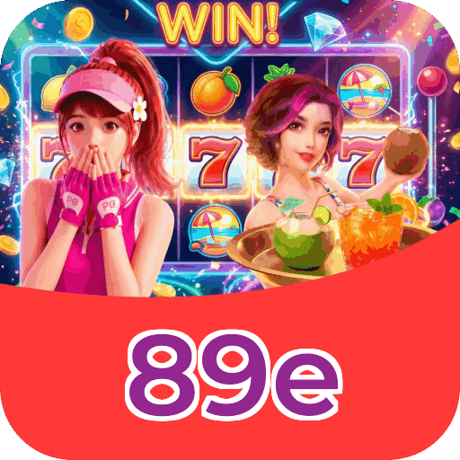 89e - Como verificar RTP e jogos certificados