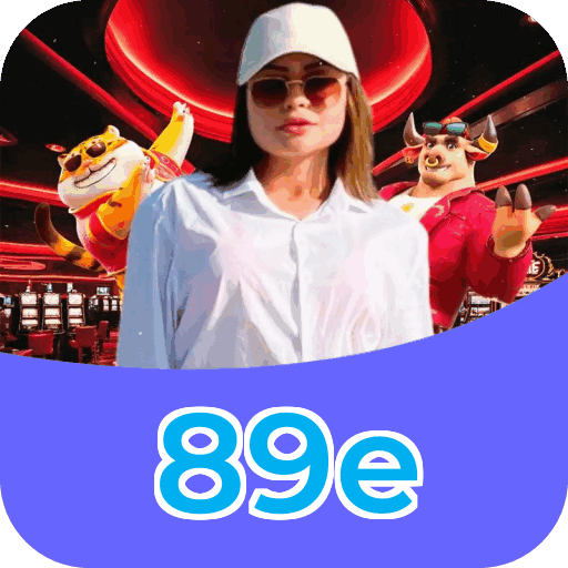 Especificações técnicas download 89e
