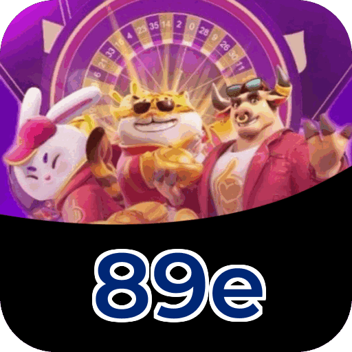 Especificações técnicas download 89e