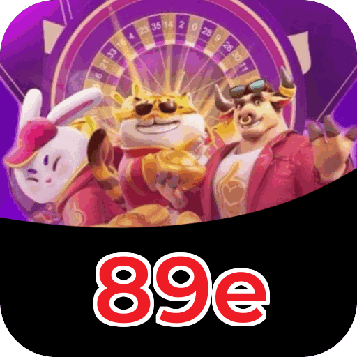 89e - Vitória verificada Juliana S.