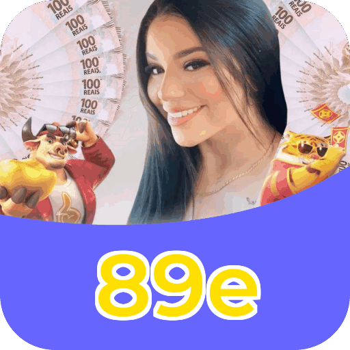 Especificações técnicas download 89e