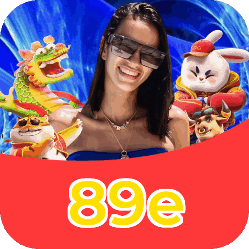 Especificações técnicas download 89e