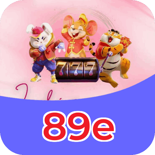 89e - Tempos médios de saque PIX verificados