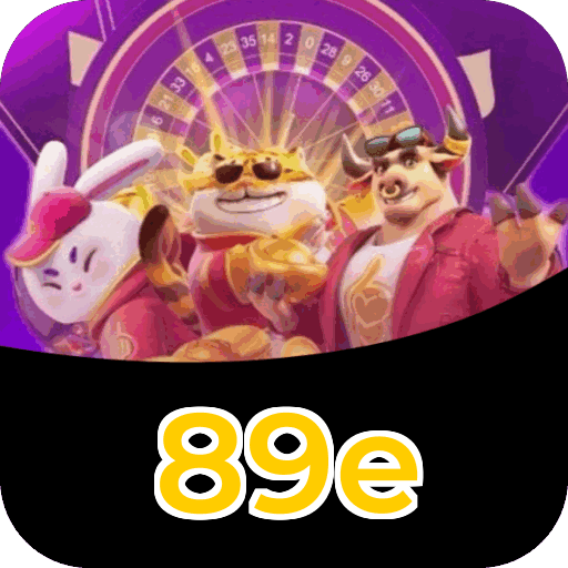 Especificações técnicas download 89e