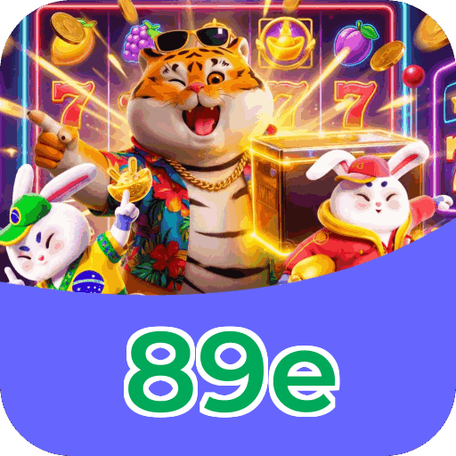Especificações técnicas download 89e