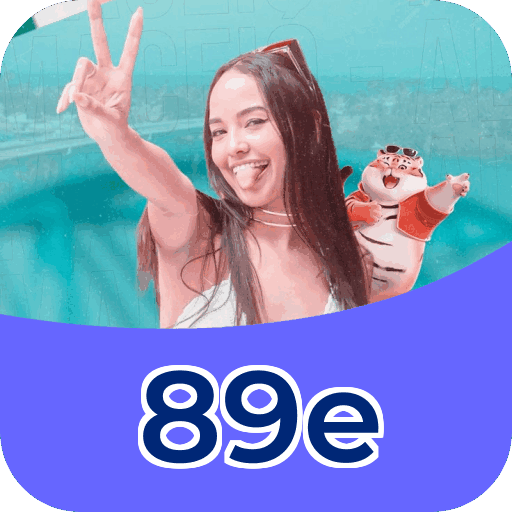 Especificações técnicas download 89e