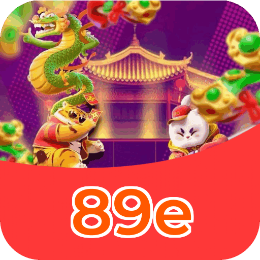 Requisitos APP 89e