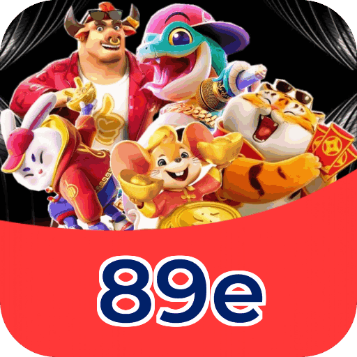 Especificações técnicas download 89e