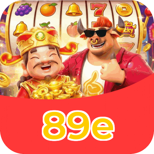 Especificações técnicas download 89e