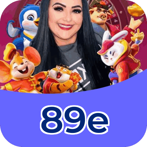 89e - Caso verificado Maria R. bônus