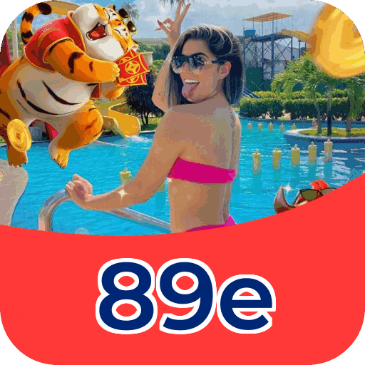 Especificações técnicas download 89e