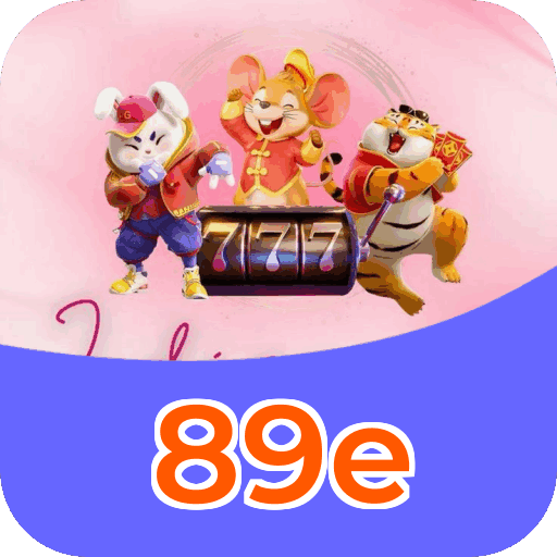 Especificações técnicas download 89e