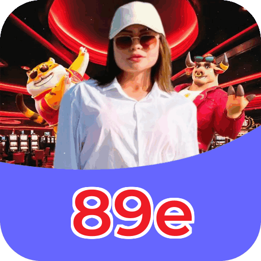 Especificações técnicas download 89e