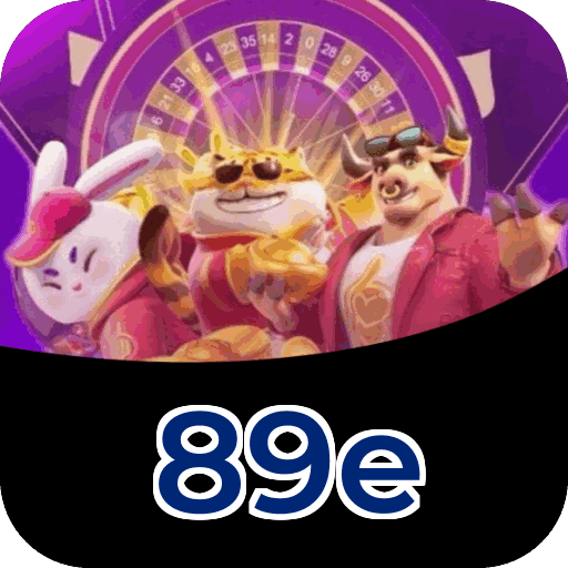 Especificações técnicas download 89e