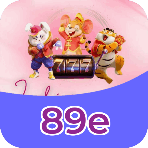 Especificações técnicas download 89e