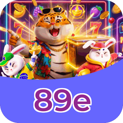 Especificações técnicas download 89e