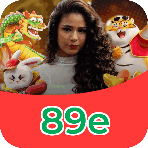 Especificações técnicas download 89e