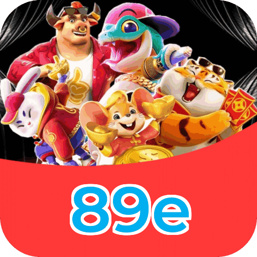 Especificações técnicas download 89e