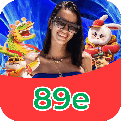 Requisitos APK 89e