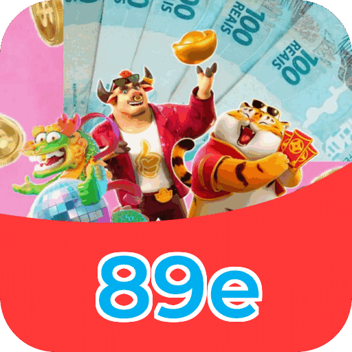 Especificações técnicas download 89e