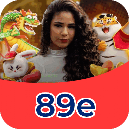 Especificações técnicas download 89e