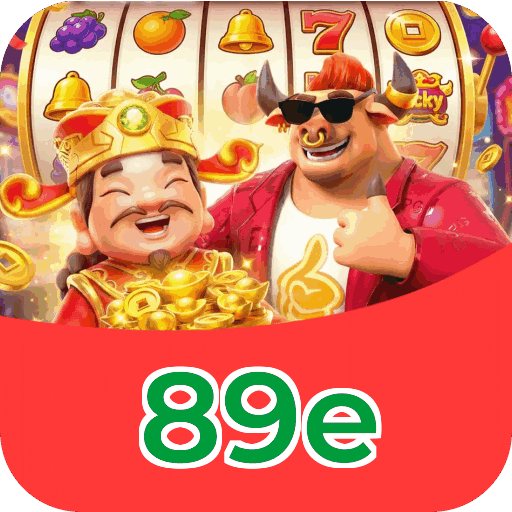 Especificações técnicas download 89e